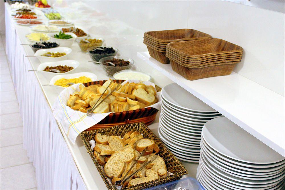 Kuk Otel İstanbul