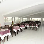 Hotel Kuk